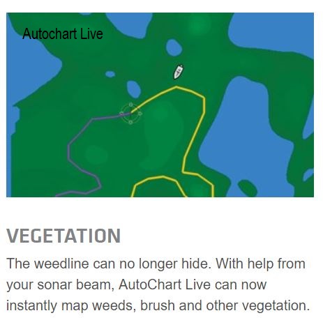 Autochart Vegetation.JPG